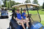 Wheaton Lyons Athletic Club Golf Open  Seventh Annual Lyons Athletic Club (LAC) Golf Open Monday, August 10, 2015 at the Norton Country Club. : Wheaton, Lyons Athletic Club Golf Open